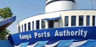 Rights Groups Move to Court Over KPA Recruitment Exercise KPA