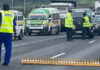 NTSA Plans Countrywide Awareness Campaign Ahead of Annual Vehicle Inspection Rules NTSA Plans Countrywide Awareness Campaign Ahead of Annual Vehicle Inspection Rules