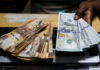 Kenyan Shilling Weakens Slightly as Rising Fuel Prices Push Up Pressure on Imports Kenyan Shilling