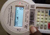 EPRA Introduces New Charges That Will Push Up May Electricity Bills