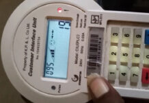 EPRA Introduces New Charges That Will Push Up May Electricity Bills