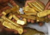 Woman Arrested Over KSh55.7 Million Fake Gold Deal Targeting US Investor Fake Gold Deal