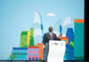 Ruto Defends Housing Levy as Kenya’s Affordable Housing Plan Gains Global Recognition