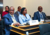 Kenya Receives WHO Recognition for Eliminating Sleeping Sickness