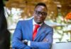 Oga Obinna Says He Doesn’t See Himself Getting Married