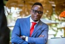 Oga Obinna Says He Doesn’t See Himself Getting Married
