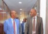 Murang’a Industrial Park Attracts Investors as CAIPs Drive Economic Growth in Kenya