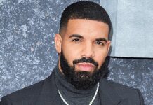 Drake Surpasses Michael Jackson For Most Billboard Hot 100 No. 1 Hit On Male Soloist