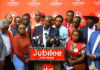 Matiang’i Backs Uhuru, Defends His Political Role Amid Kenya Kwanza Criticism