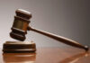 NOCK Setback as Court Says Lawyer-Client Link Existed in Fees Dispute