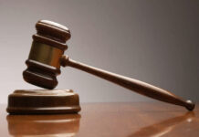 NOCK Setback as Court Says Lawyer-Client Link Existed in Fees Dispute