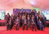 Mudavadi Raises Alarm Over Stalled East Africa Integration Agenda