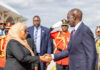 Ruto pledges stronger Kenya-Tanzania ties after State visit