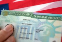 Trump Administration Ends Adjustment Of Status For Temporary Visa Holders