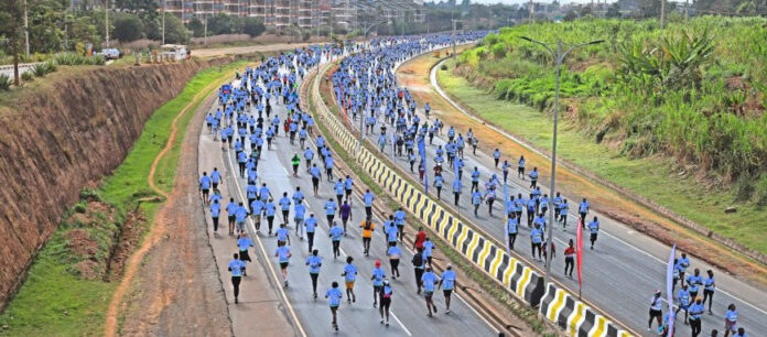 image Southern Bypass