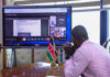Kenya Calls for Fair Methane Action at African Parliamentary Climate Seminar