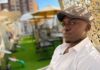 Forex Trader Onyango Tate Explains Why He Didn’t Buy Girlfriend iPhone 17 Pro Max