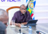 SHA Defends Health Contributions Model After Africa Uncensored Exposé