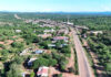 Ruto’s Road Project Set to Transform Mwingi North Connectivity