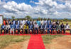 Betsy Njagi Calls for Accountable and People-Focused Regulation