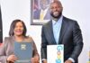 Kenya Partners With Google To Deploy AI In Tourism Market