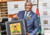 Parliament Opens Public Hearings on Ksh4.78 Trillion Budget in 16 Counties