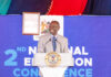 Ruto Defends Education Reforms as Budget Hits KSh702 Billion
