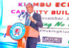Kiambu County Announces 60 ECDE Teaching Jobs, Applications Open Until May 29