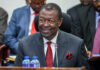 Government Cracks Down on Rogue Agencies as Kenyans Exploited Abroad