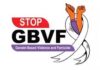 NPS Addresses Rising Femicide And SGBV Cases Across Kenya