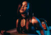 Nikita Kering Releases New EP ‘Lick Back’ Marking Bold New Artistic Era