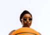 Claudia Naisabwa Joins Basketball Africa League