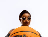 Claudia Naisabwa Joins Basketball Africa League