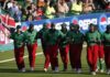 ICC Boosts Cricket Kenya Funding Amid Financial Recovery