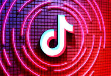 TikTok Intensifies Crackdown On Kenyan Accounts Over Community Guideline Breaches