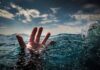 Kenya Records Rising Drowning Cases, Including Minors, Die In Tragic Incidents