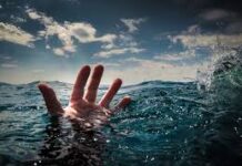 Kenya Records Rising Drowning Cases, Including Minors, Die In Tragic Incidents