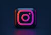 Instagram Bot Purge Wipes Out Millions Fake Followers Worldwide
