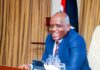 Itumbi Announces Crackdown On Digital Piracy In Kenya