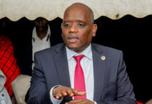 Govt Moves to Make Gaming a Career as Itumbi Seeks Kenyan Gamers’ Input