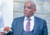 Government Boosts Creative Industry With Payouts and Copyright Reforms