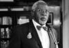 Veteran Gynecologist Dr. Job Obwaka Died Of Heart Condition, Autopsy Confirms