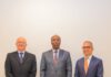 Kenya Strengthens Investment Climate Through Coca-Cola Partnership