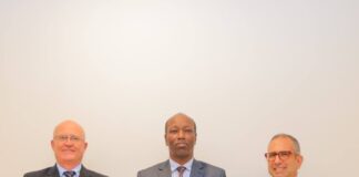 Kenya Strengthens Investment Climate Through Coca-Cola Partnership