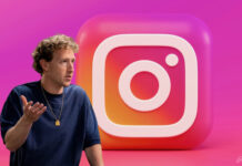 Meta Removes Instagram DM Encryption, Raising Privacy Concerns