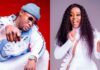 Nadia Mukami Confirms Breakup With Arrow Bwoy After Nearly Two Years Together