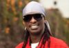 Nameless Dismisses “Dark Forces” Rumors, Reaffirms Music Career Built On Hard Work