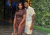 Kenyan Forex Trader Nyathii Crowned Top Female Trader