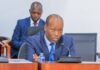 Kenya Industrialization Agenda Gains Momentum With New CAIPs Ready For Commissioning