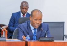 Kenya Industrialization Agenda Gains Momentum With New CAIPs Ready For Commissioning